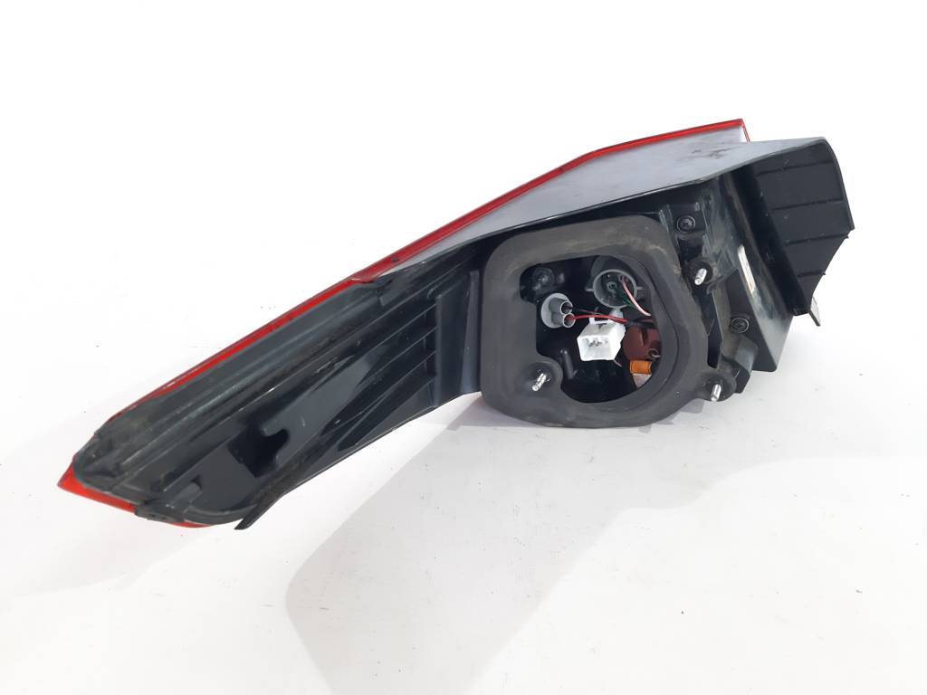 Optima Фонарь задний правый KOREA Kia Optima 2011-2013 924022T010 Kia Optima 7