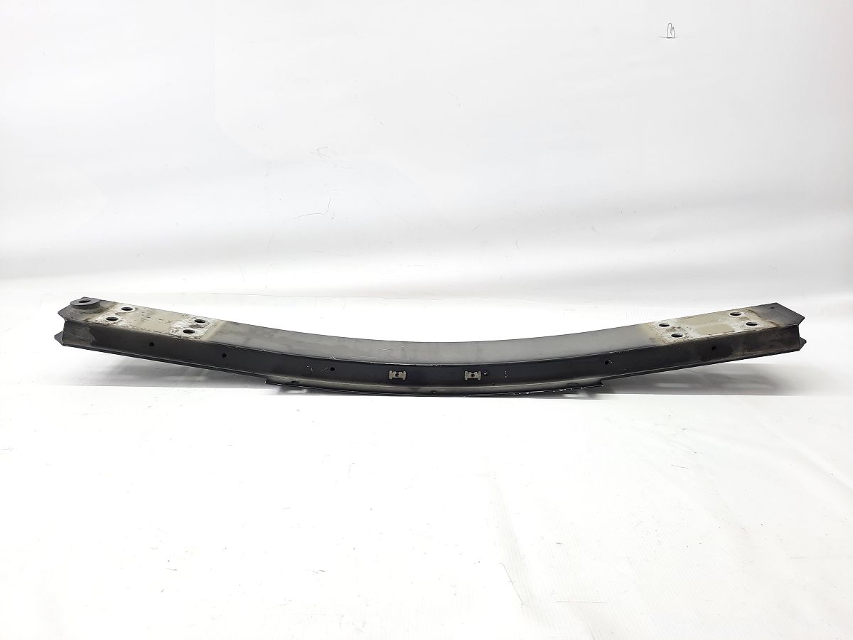 Ats Усилитель бампера переднего Cadillac ATS 2013-2019 23484208 Cadillac ATS 10