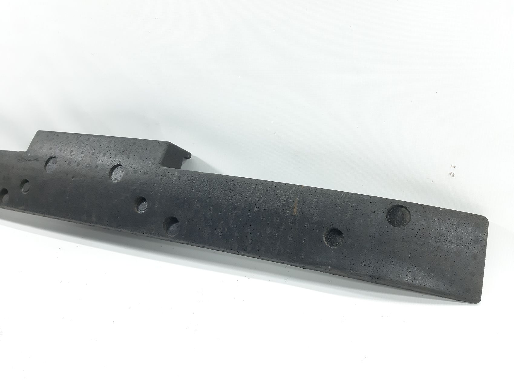 Maxima Абсорбер бампера переднього Nissan Maxima 2009-2014 620909N00A Nissan Maxima 4 Maxima Абсорбер бампера переднього Nissan Maxima 2009-2014 620909N00A Nissan Maxima 4