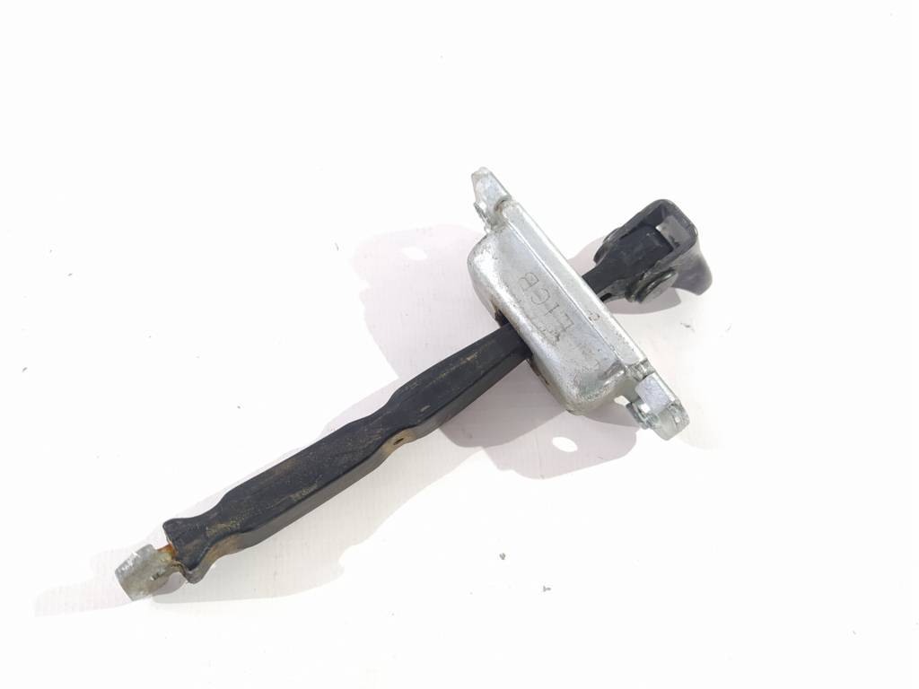 Accent hatchback Ограничитель двери задней левой Hyundai Accent Hatchback 2012-2017 794800U000 Hyundai Accent Hatchback 2