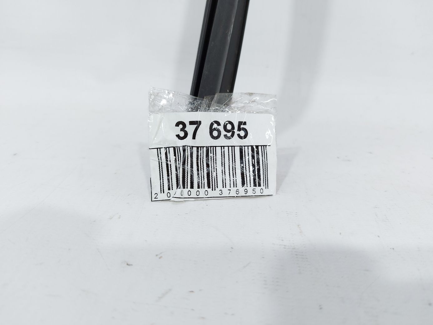 Elantra Направляющая резинка стекла двери задней правой Hyundai Elantra 2011-2016 835403X000 Hyundai Elantra 3