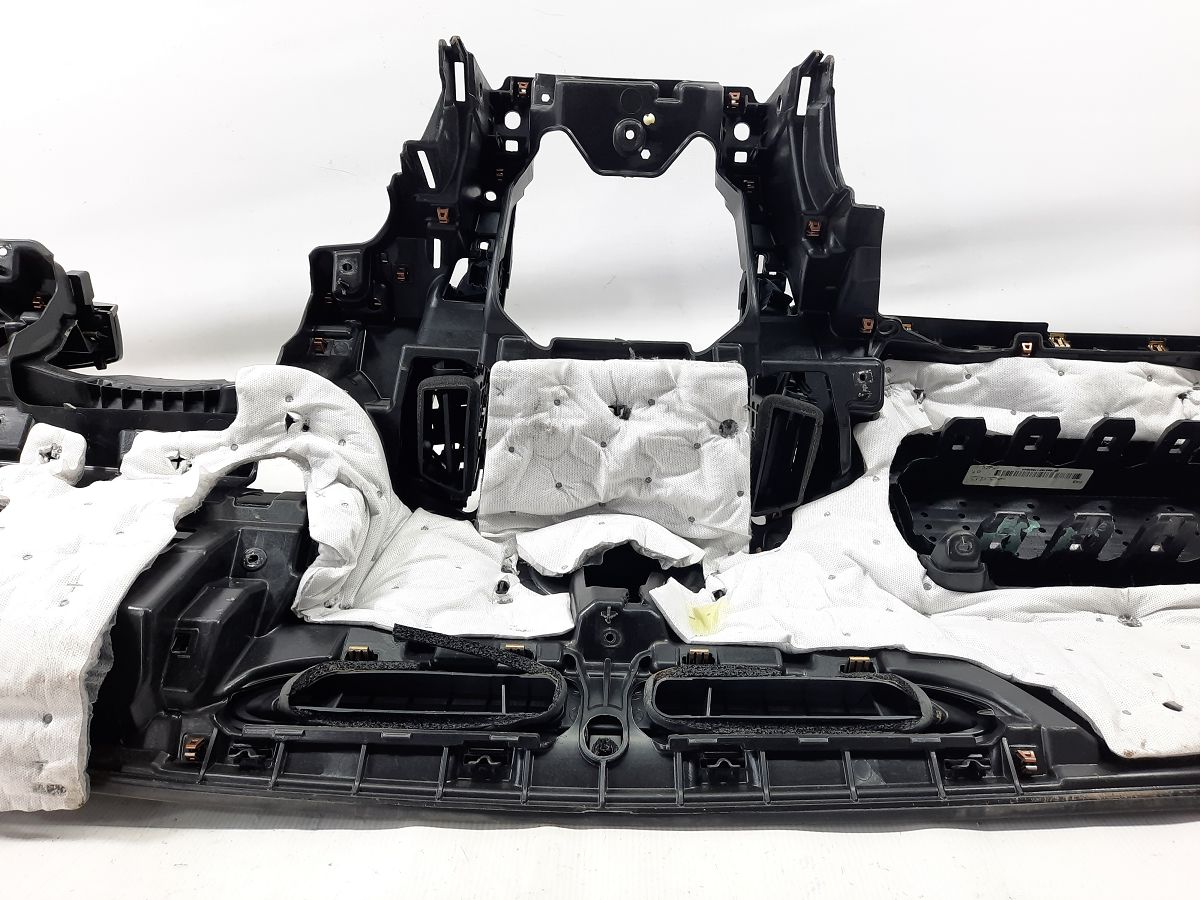 Ats Торпеда Cadillac ATS 2013-2018 23308034 Cadillac ATS 10