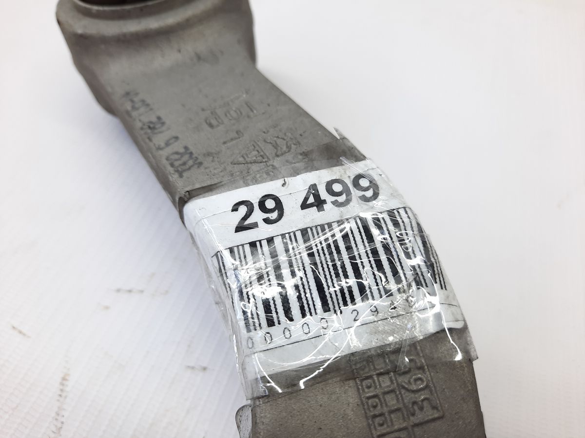 5 series Рычаг задний верхний левый BMW 5 series 2011-2019 33326782135 BMW 5 series 5