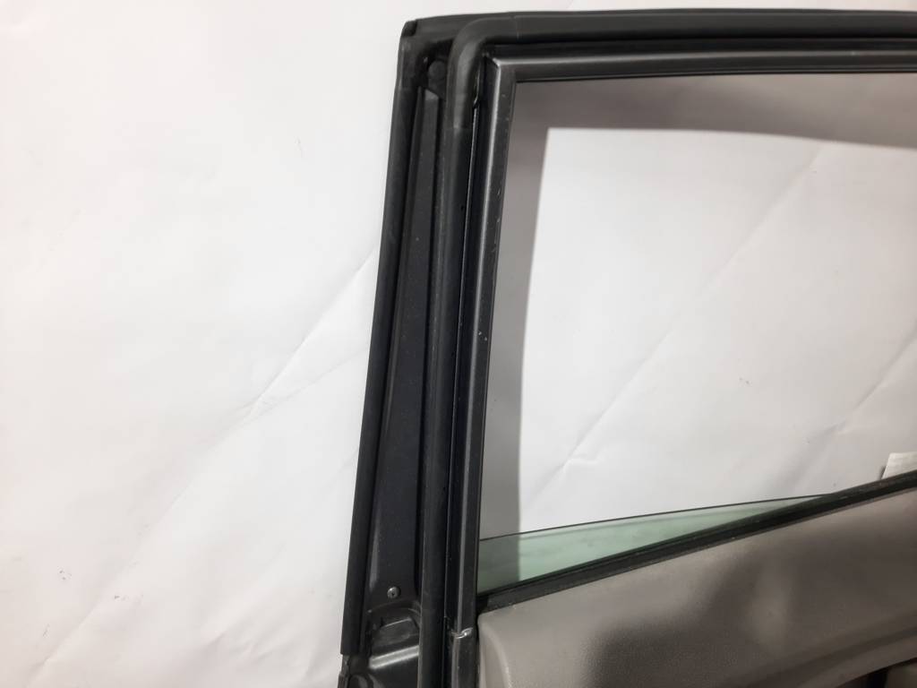 Insight Двері задні права в зборі Honda Insight 2010-2014 67510TM8A90ZZ Honda Insight 10