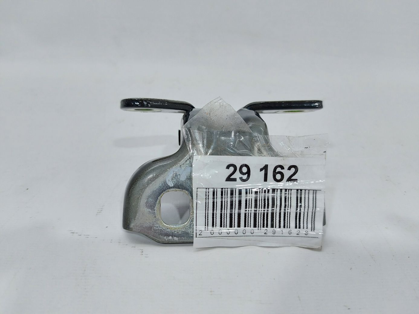 Volt Петля дверей задньої правої верхня Chevrolet Volt 2011-2015 13501714 Chevrolet Volt 5