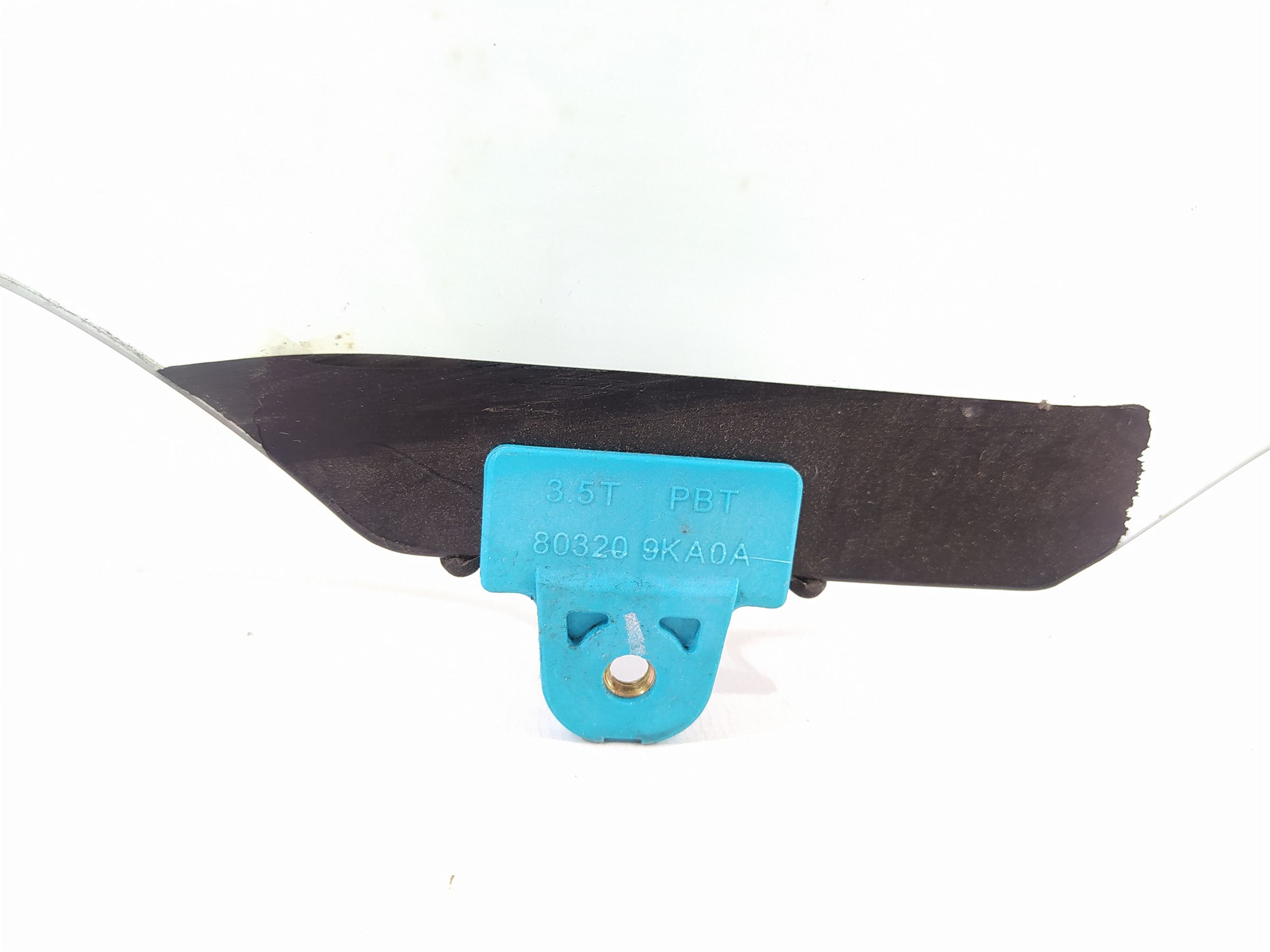 Versa note Стекло двери передней левой Nissan Versa Note 2014-2016 803013WC1A Nissan Versa Note 5 Versa note Стекло двери передней левой Nissan Versa Note 2014-2016 803013WC1A Nissan Versa Note 5