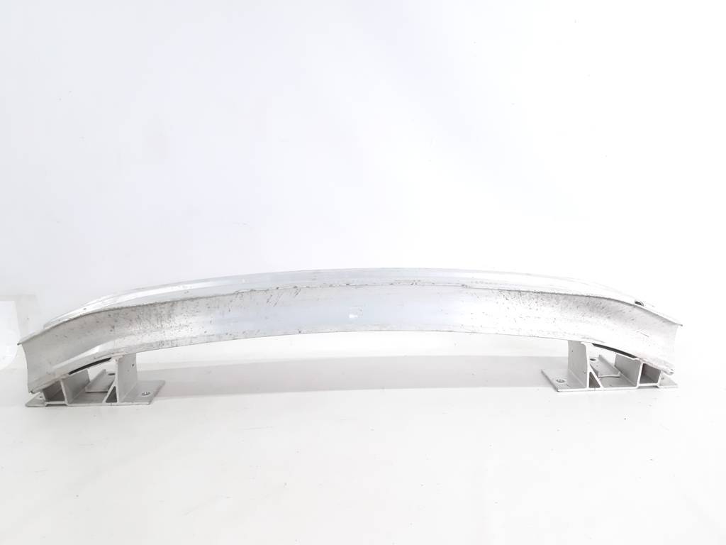 Regal Підсилювач бампера заднього Buick Regal 2011-2017 22873239 Buick Regal 13