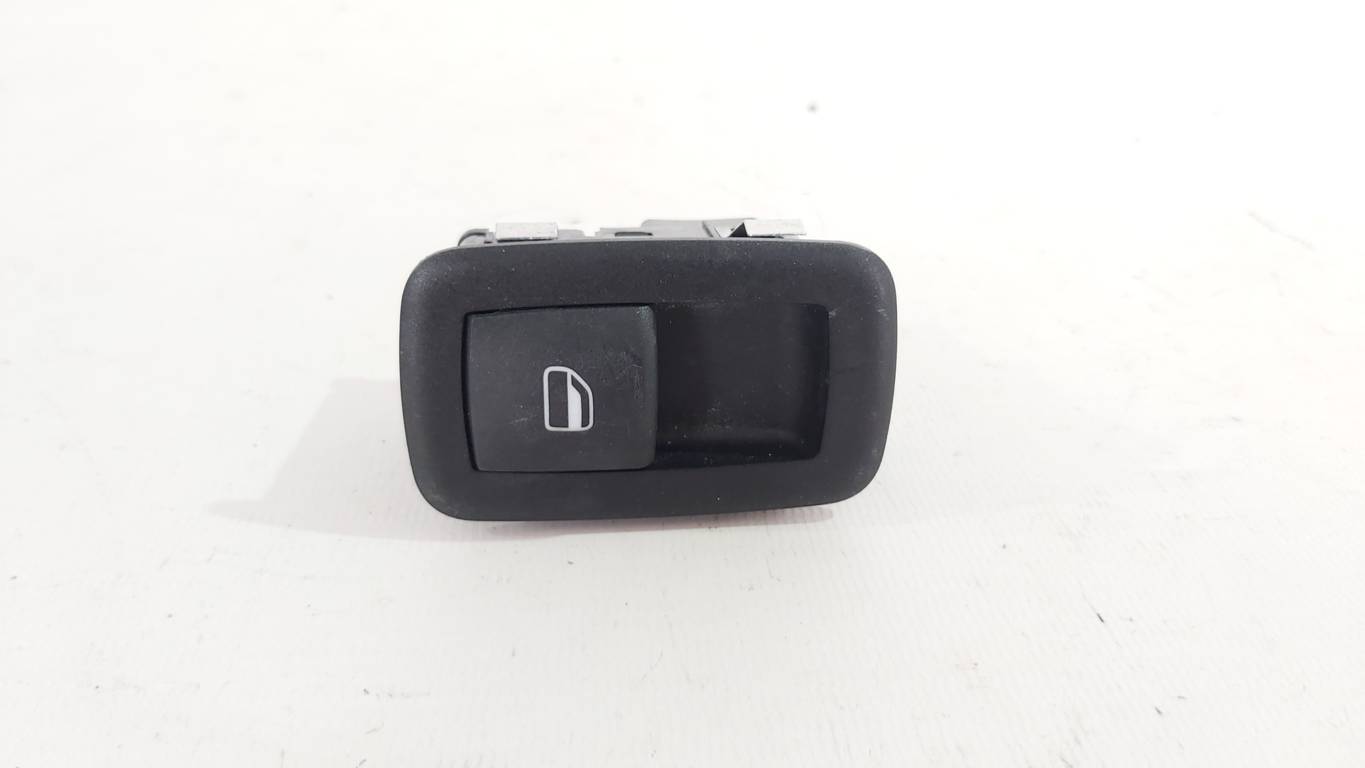 Dart Кнопка керування склопідйомника дверей задніх Dodge Dart 2013-2019 56046555AC Dodge Dart 5