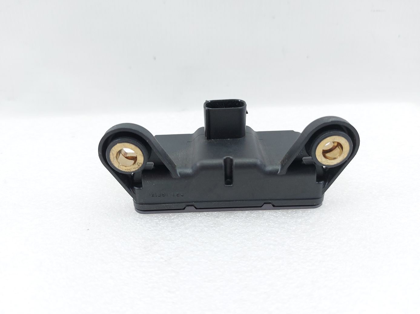 Cr-z Датчик ускорения Honda CR-Z 2011-2015 39960SZTG01 Honda CR-Z 2
