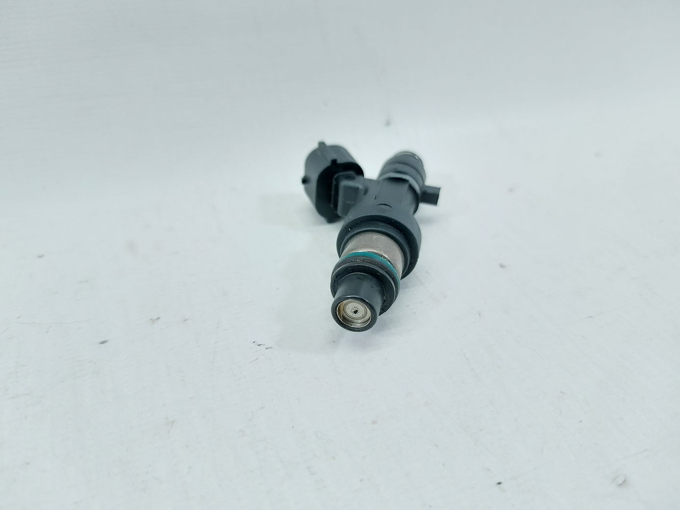 Altima Форсунка топливная Nissan Altima 2014-2018 166009HP0A Nissan Altima 3