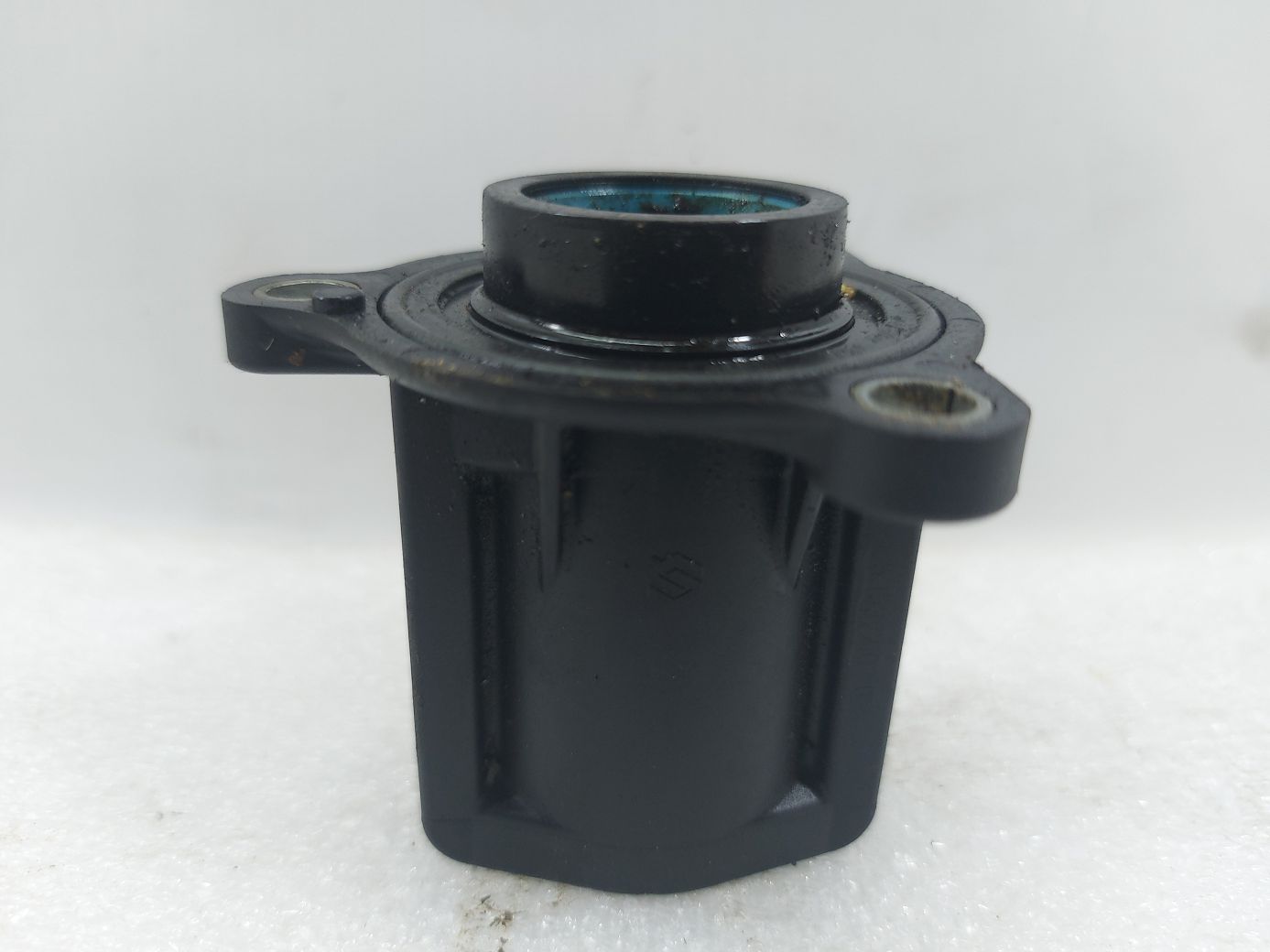 Ats Соленоїд перепускного клапана турбіни Cadillac ATS 2013-2019 12653327 Cadillac ATS 2