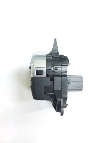 5 series Кнопка Start/Stop BMW 5 series 2010-2011 61319229564 BMW 5 series 2