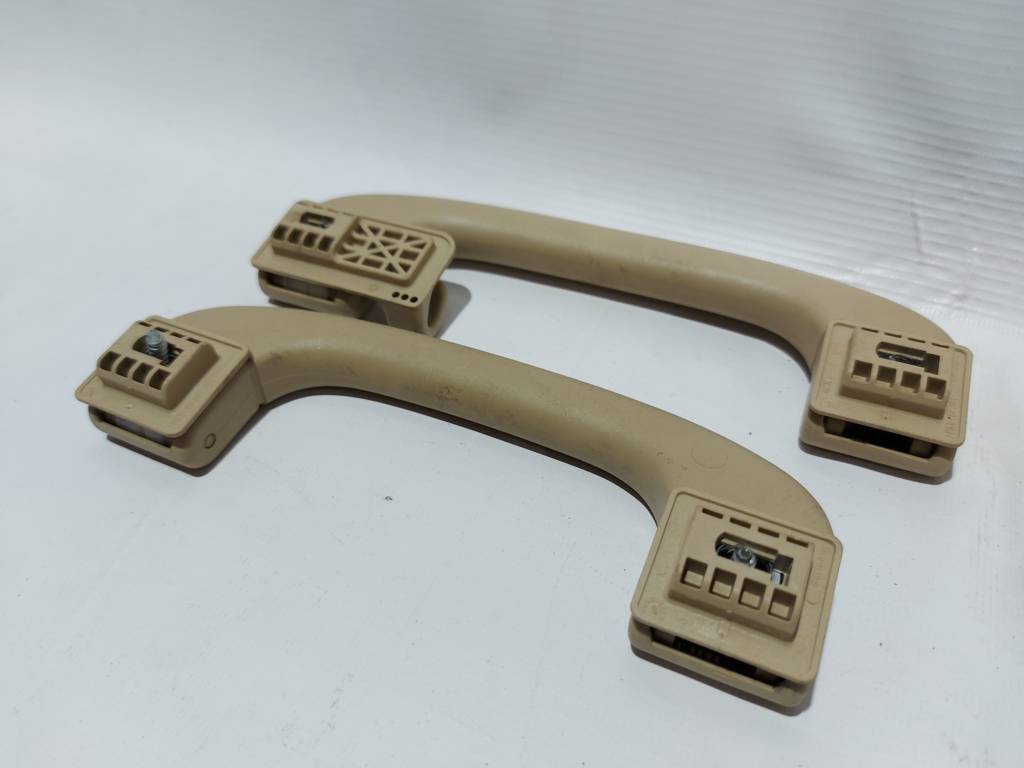 328i xdrive Ручка стельова комплект BMW 328i xDrive 2007-2013 51169143517 BMW 328i xDrive 5