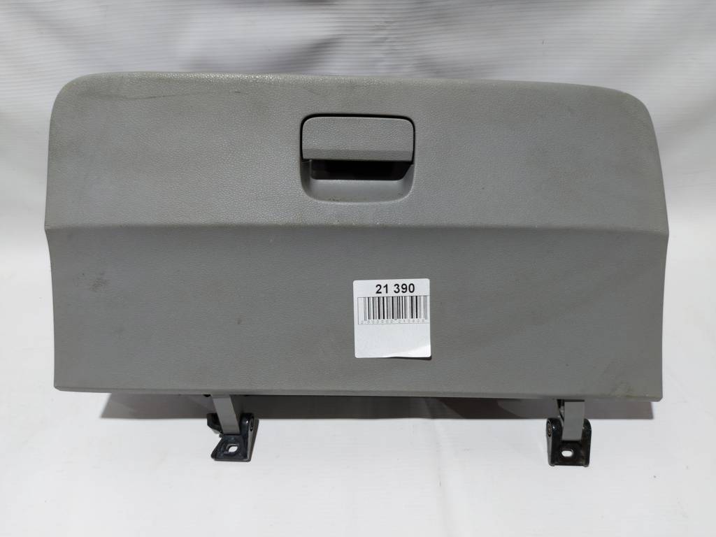 Insight Бардачок Honda Insight 2010-2014 77500TM8A01ZA Honda Insight 10