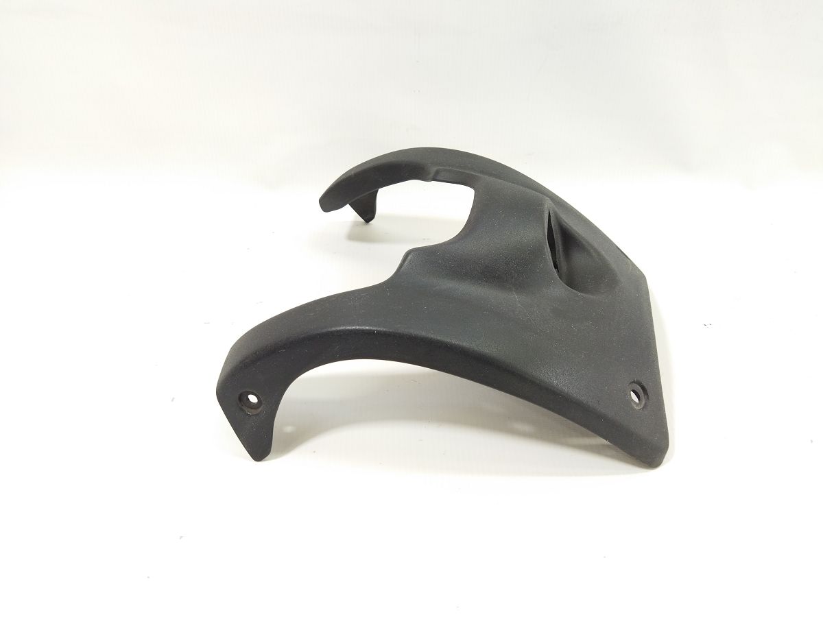 En-650d Накладка бензобака передняя Kawasaki EN-650 D 2017 140930105 Kawasaki EN-650 D 2