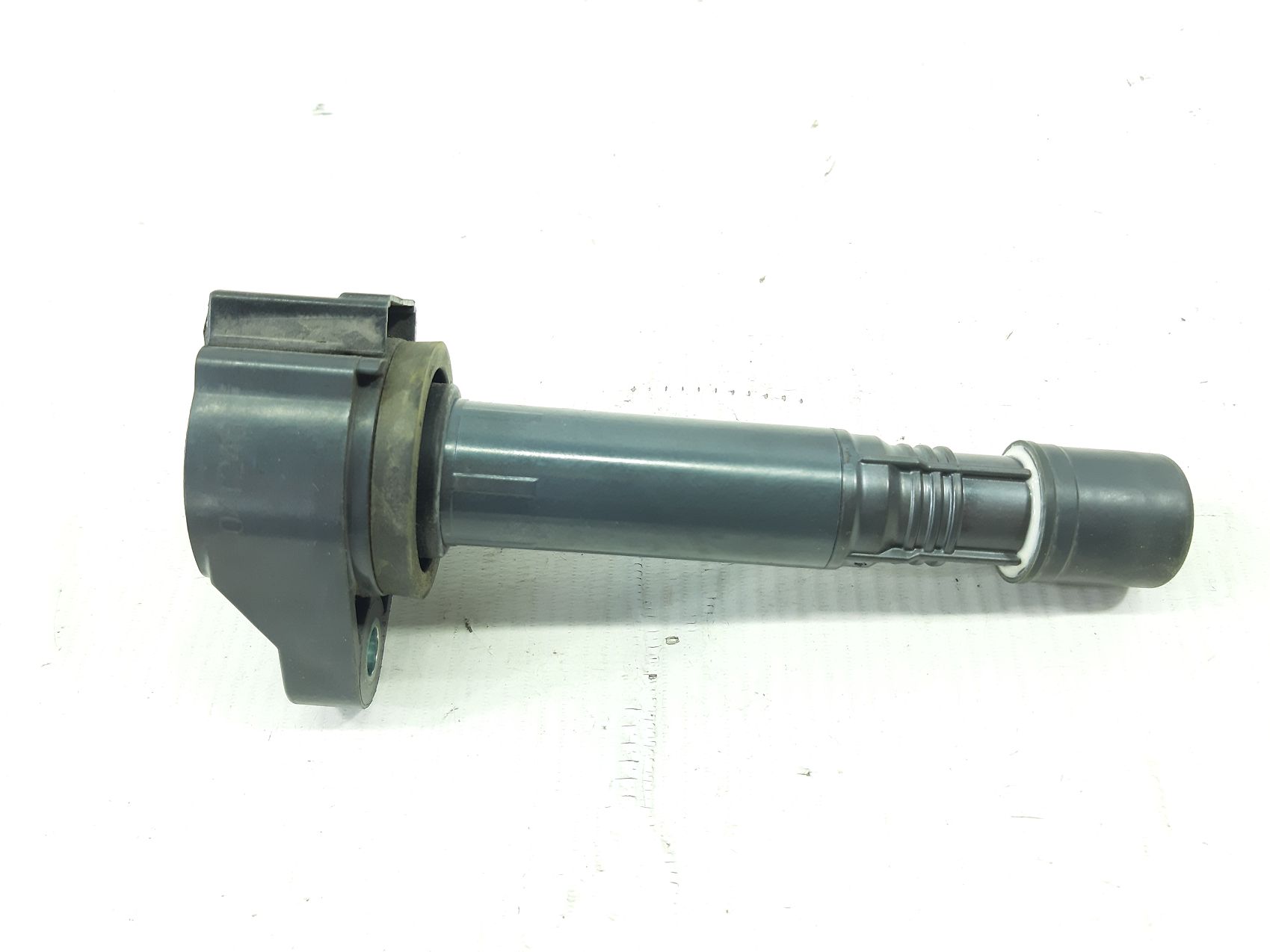 Rdx Котушка запалювання Acura RDX 2016-2018 305205G0A01 Acura RDX 3