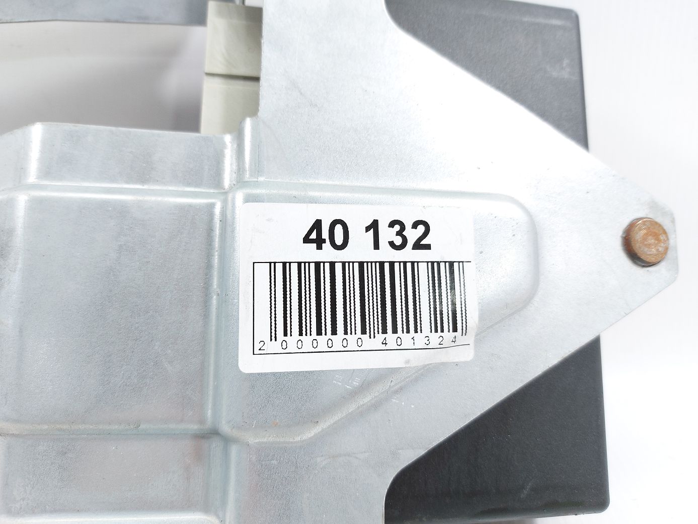 Xf Блок управління гальмом стоянки Jaguar XF 2010-2012 C2D19843 Jaguar XF 4 Xf Блок управління гальмом стоянки Jaguar XF 2010-2012 C2D19843 Jaguar XF 4