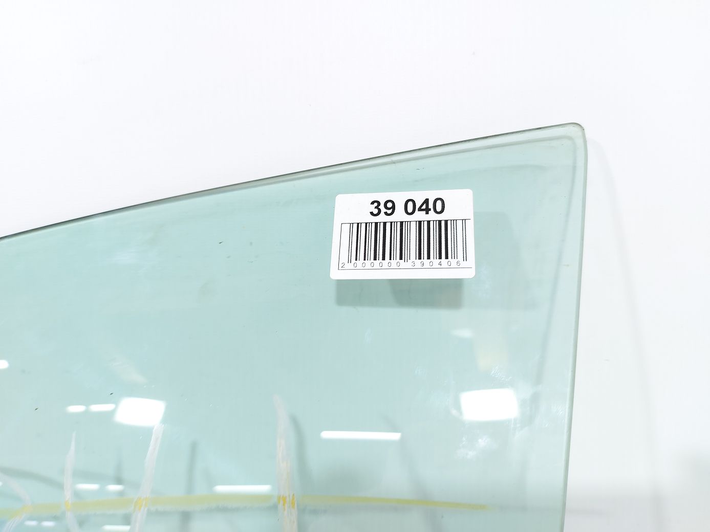 Altima Скло дверей передньої лівої Nissan Altima 2013-2018 803019HT0A Nissan Altima 5 Altima Скло дверей передньої лівої Nissan Altima 2013-2018 803019HT0A Nissan Altima 5