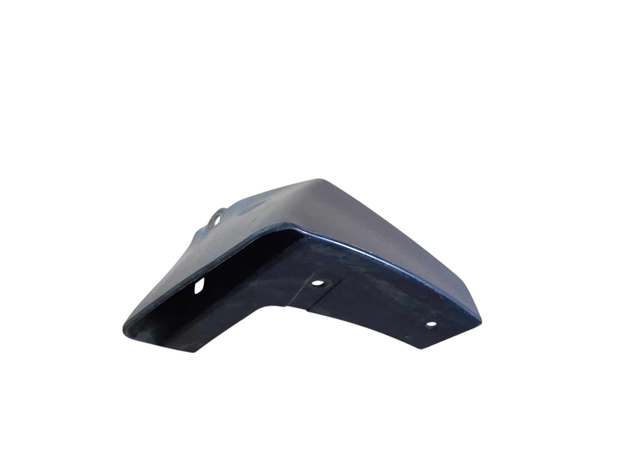 Leaf Брызговик задний правый Nissan Leaf 2018-2025 938205SA3A Nissan Leaf 2 Leaf Брызговик задний правый Nissan Leaf 2018-2025 938205SA3A Nissan Leaf 2