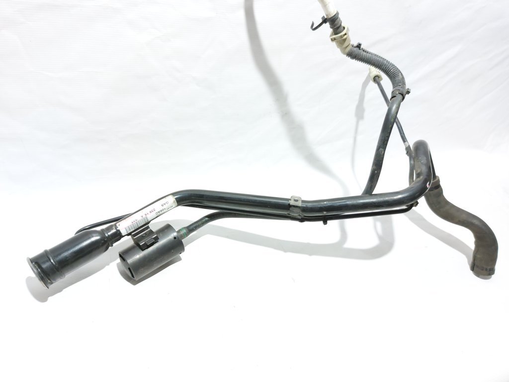 Journey Заливная горловина Dodge Journey 2012-2020 68146401AB Dodge Journey 7