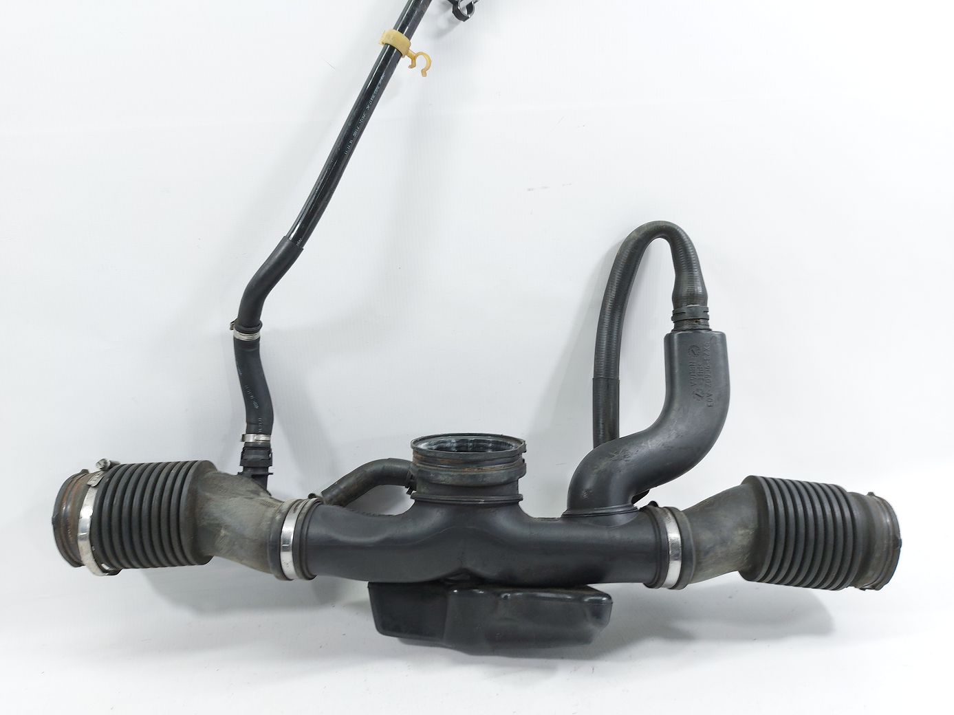 Xf Патрубок воздушного фильтра (гофра) Jaguar XF 2012 C2D1387 Jaguar XF 4 Xf Патрубок воздушного фильтра (гофра) Jaguar XF 2012 C2D1387 Jaguar XF 4