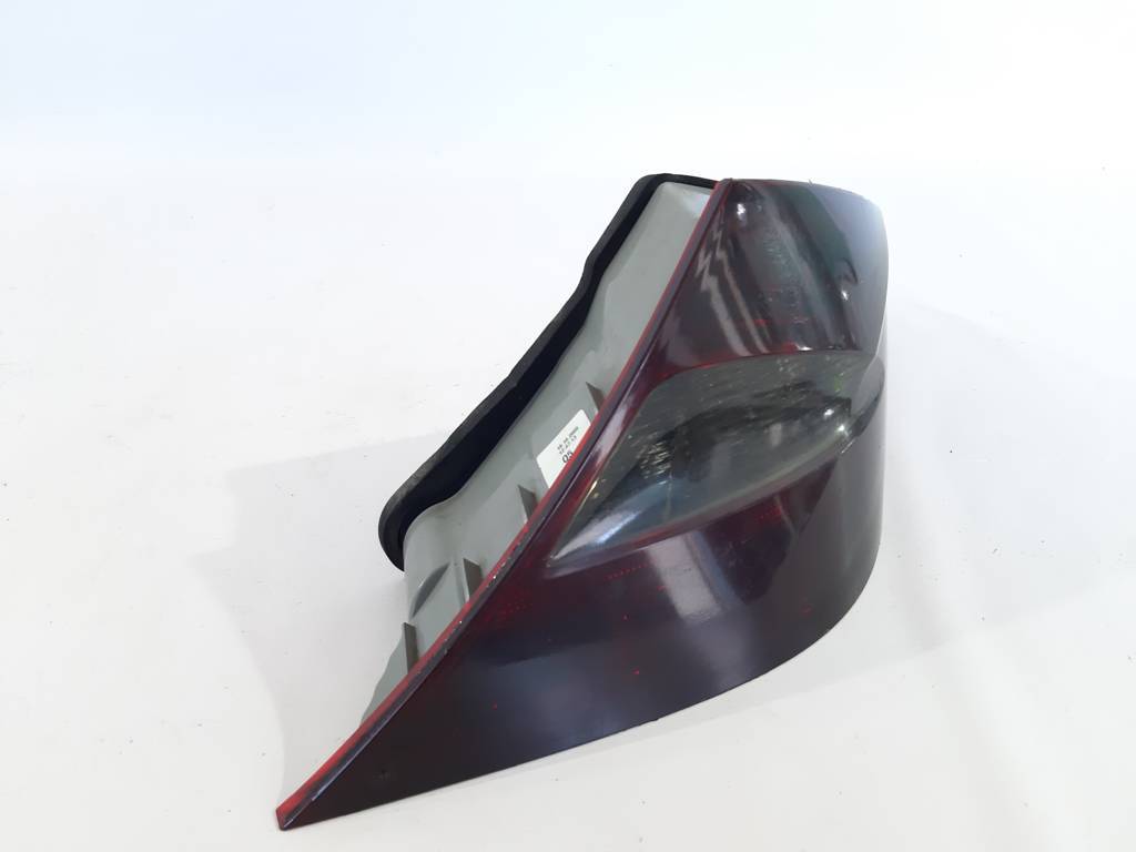 Cls-500 Фонарь задний правый Mercedes-Benz CLS 500 2198200264 2