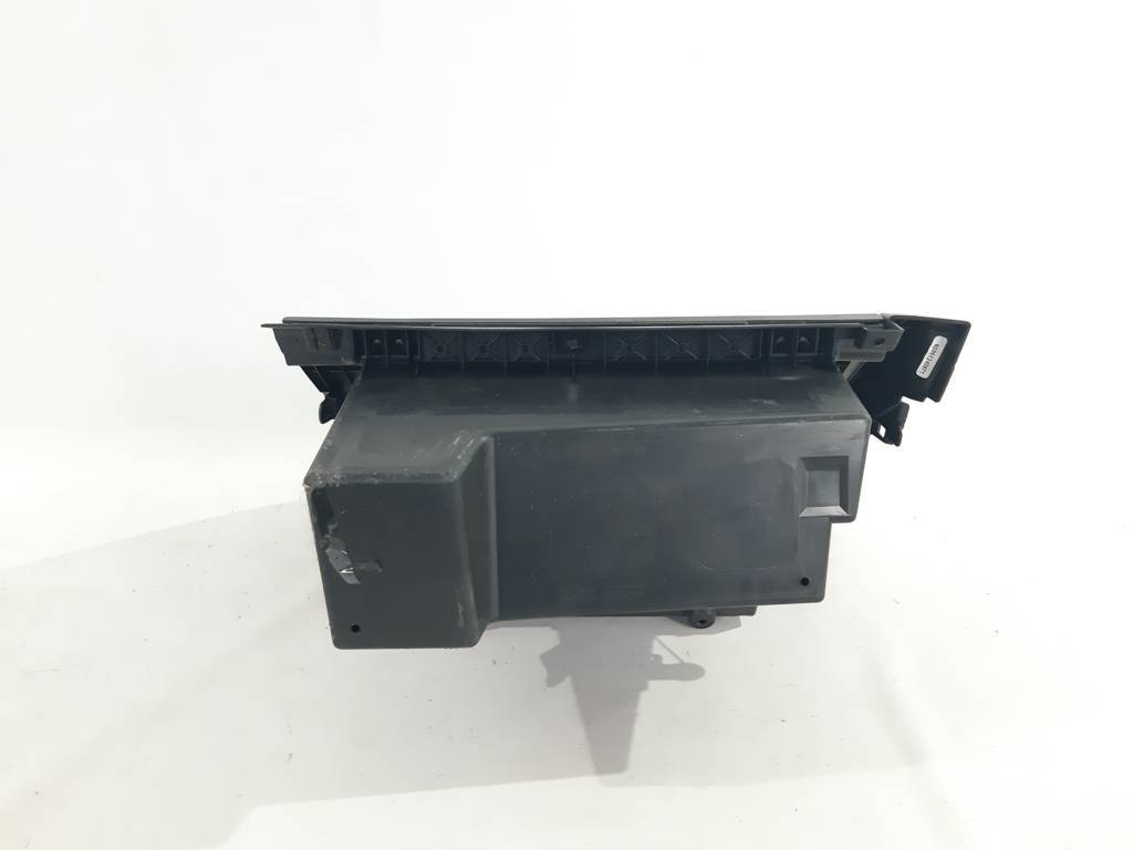 Altima Бардачок Charcoal Nissan Altima 2011-2018 681023TA0A Nissan Altima 2
