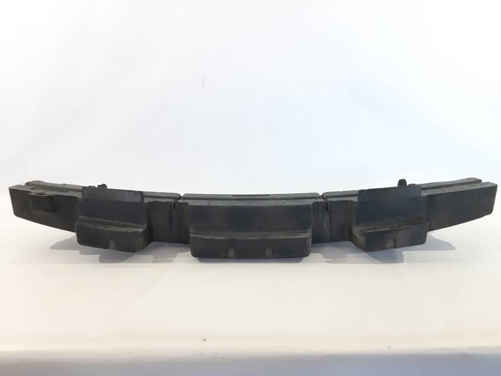 Equinox Абсорбер бампера заднього Chevrolet Equinox 2010-2015 25798790 Chevrolet Equinox 20