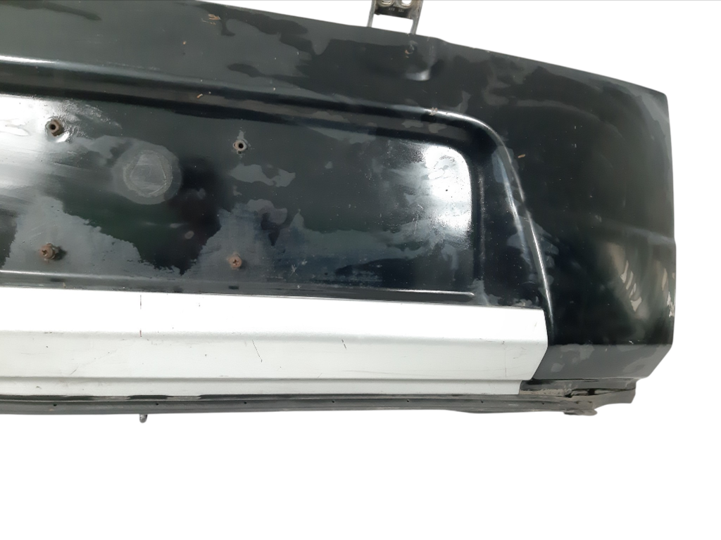Element Двері багажника нижні Honda Element 2009-2011 68700SCVA91ZZ Honda Element 7