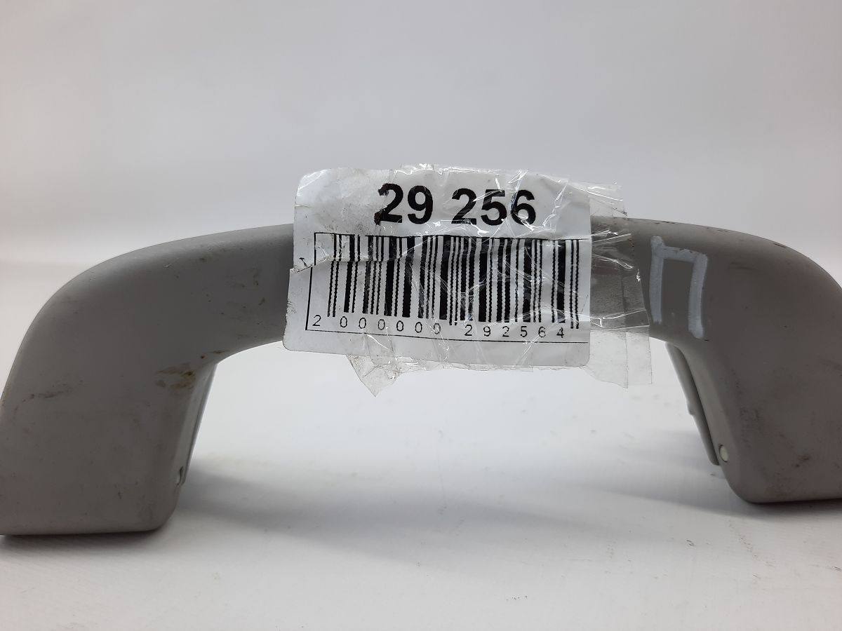5 series Ручка стелі передня лев/права BMW 5 series 2011-2018 51167290029 BMW 5 series 12