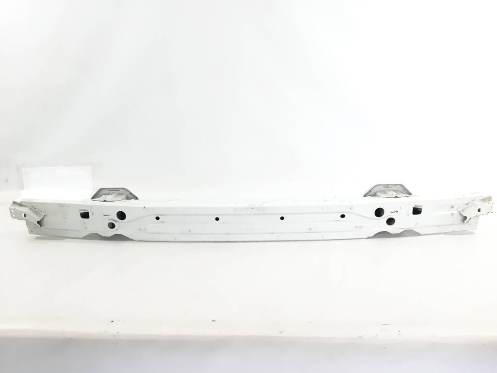 Legacy Підсилювач бампера заднього Subaru Legacy 2015-2019 57719AL00A Subaru Legacy 13