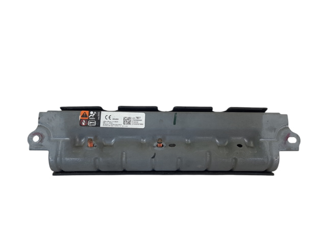 Bolt AirBag ног пассажирский Chevrolet Bolt EV 2017-2021 42788652 Chevrolet Bolt EV 2