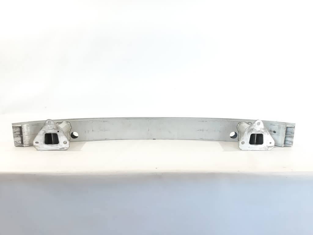 Dart Усилитель бампера заднего Dodge Dart 2013-2019 68082356AC Dodge Dart 18