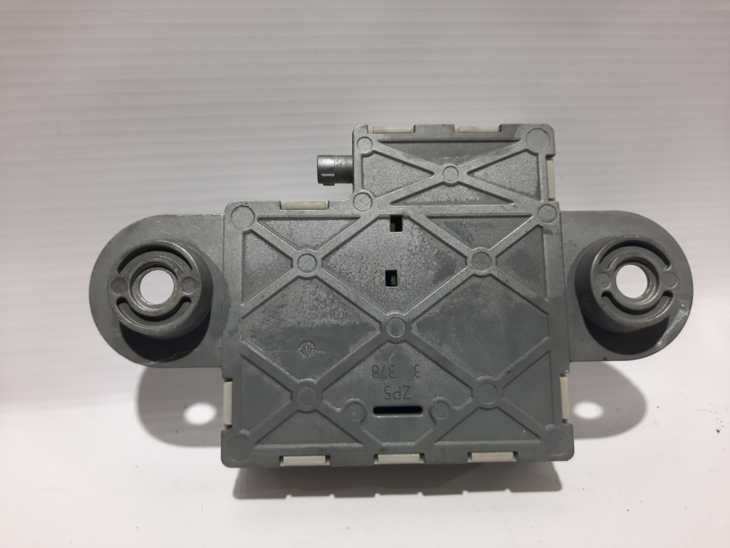 7 series Блок підсилювача антени BMW 7 2012 693502401 BMW 7 4