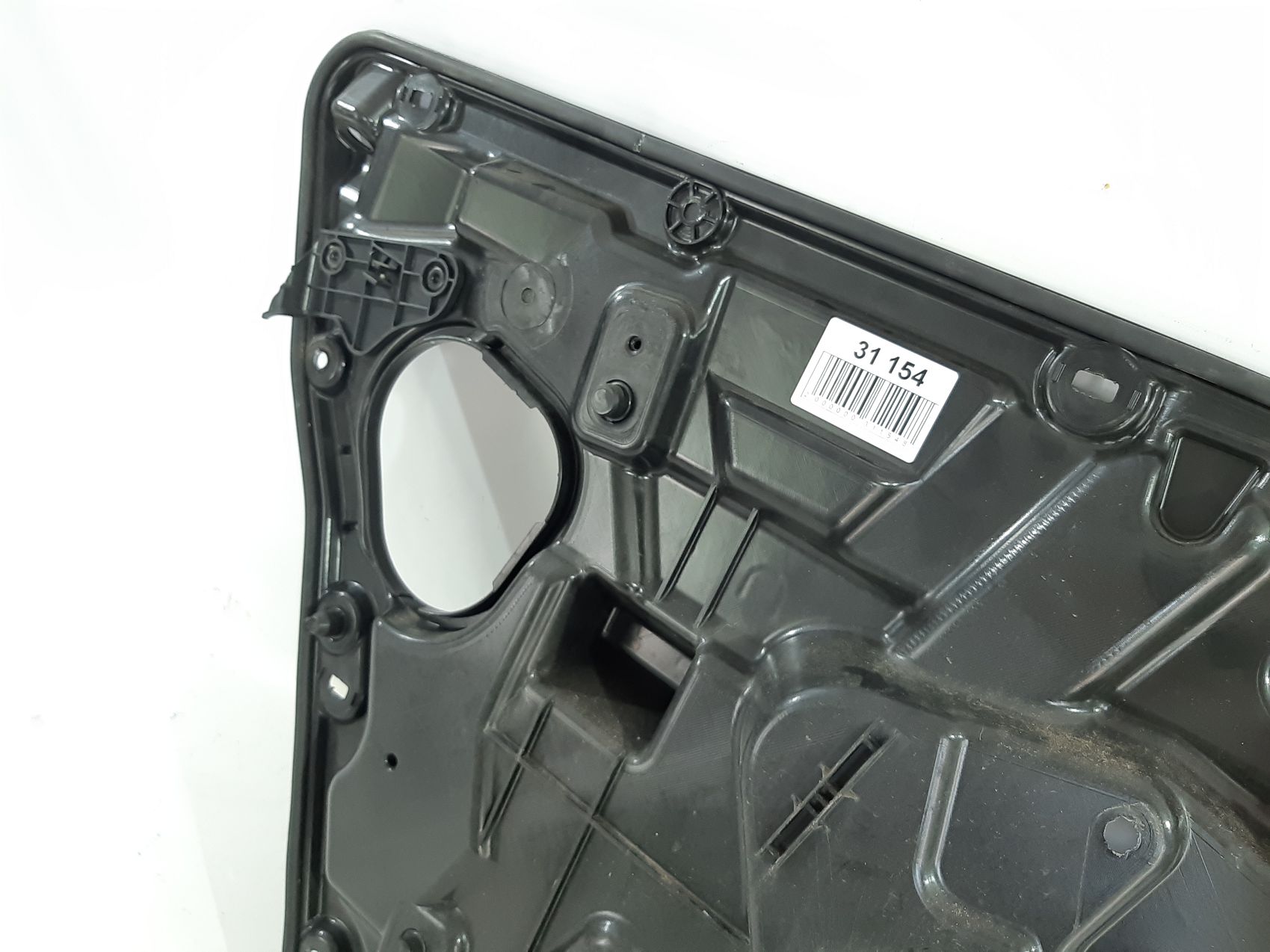 Journey Плита стеклоподъёмника двери задней правой Dodge Journey 2011-2020 68103380AA Dodge Journey 13