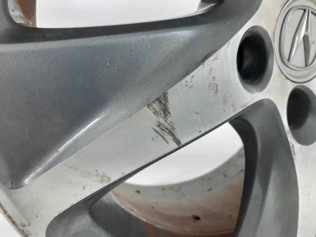 Tsx Колісний диск Acura TSX 2009-2014 42700TL2A70 Acura TSX 2