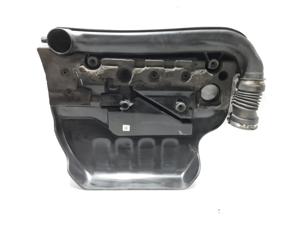 Dart Крышка двигателя 2.0 Dodge Dart 2013-2019 68146205AC Dodge Dart 8