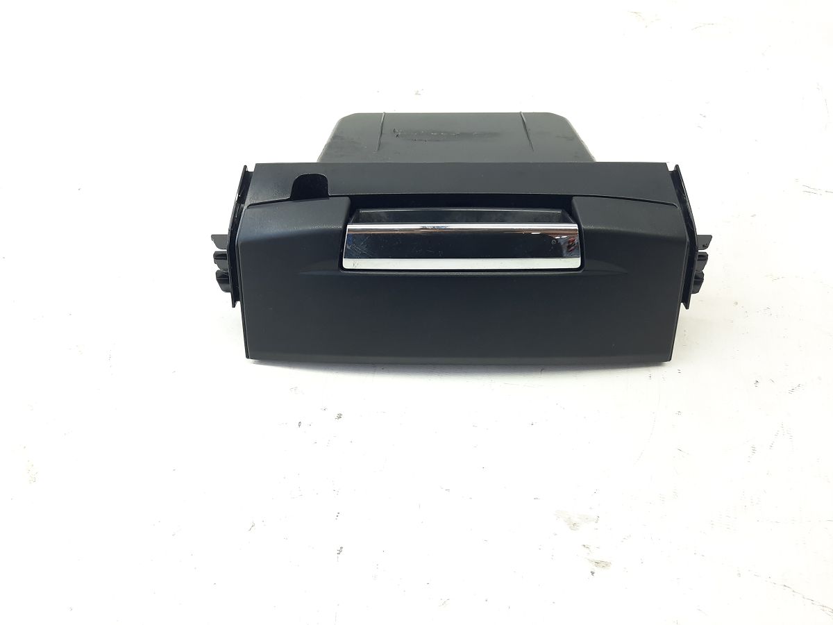 Accord. Кишеня центральної консолі Honda Accord Sedan 2013-2017 77280T2FA01ZA Honda Accord Sedan Accord. Кишеня центральної консолі Honda Accord Sedan 2013-2017 77280T2FA01ZA Honda Accord Sedan