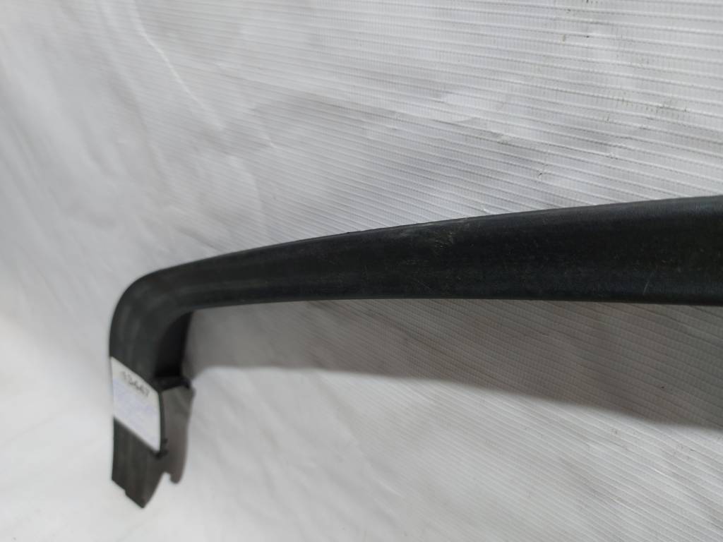 Fusion Накладка арки двери передней правой внутренняя Ford Fusion 2013-2020 DS7Z5451752A Ford Fusion 4