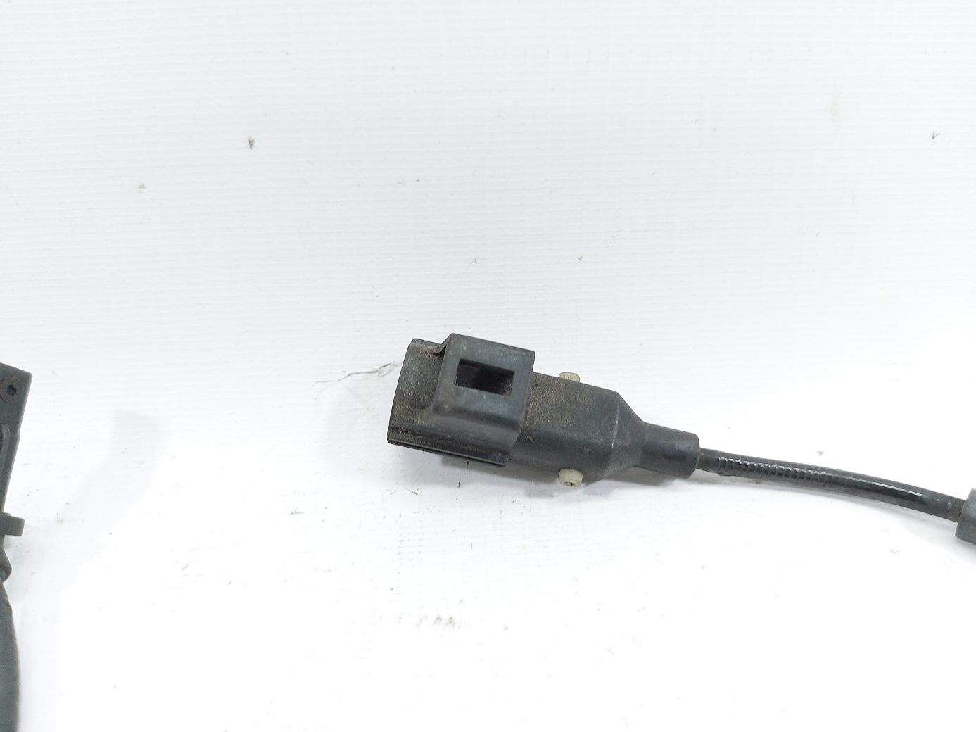 Xf Датчик ABS колеса заднього лівого/правого Jaguar XF 2010-2015 C2P15770 Jaguar XF 3 Xf Датчик ABS колеса заднього лівого/правого Jaguar XF 2010-2015 C2P15770 Jaguar XF 3