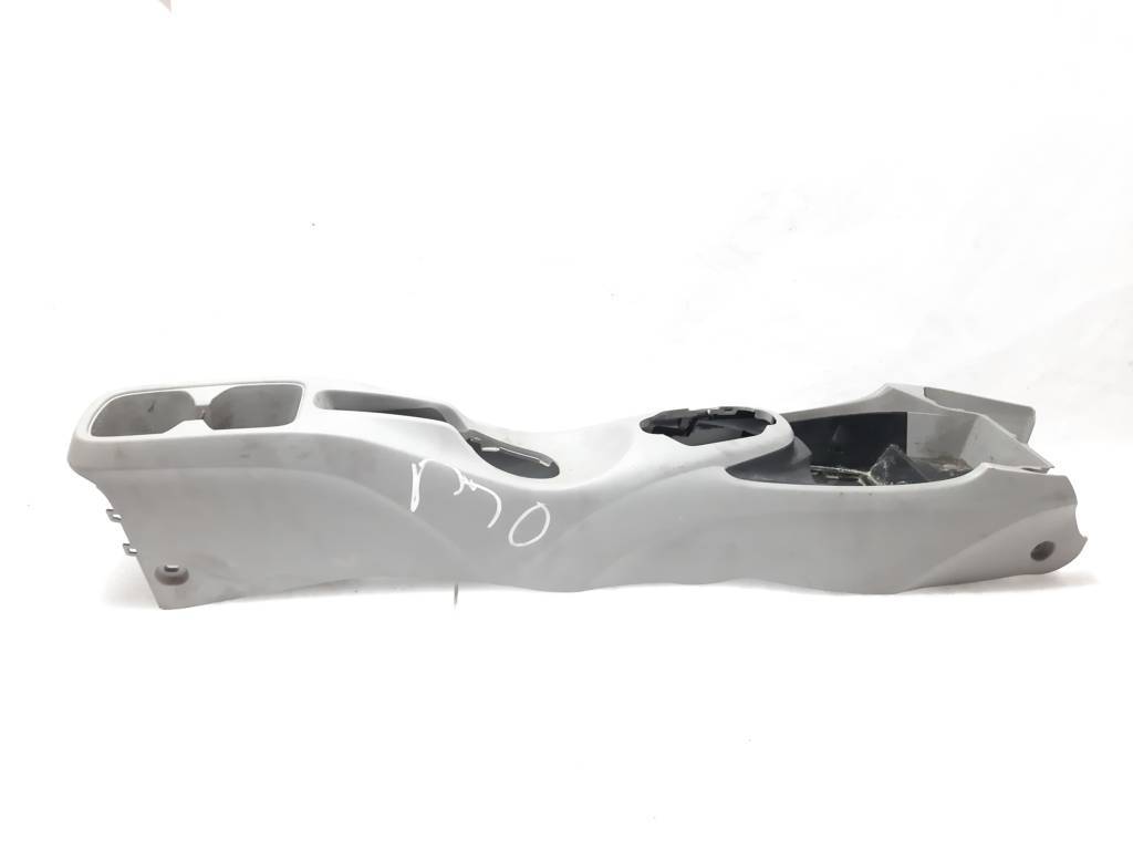 Insight. Консоль центральна Honda Insight 2012-2014 83450TM8A01ZC Honda Insight