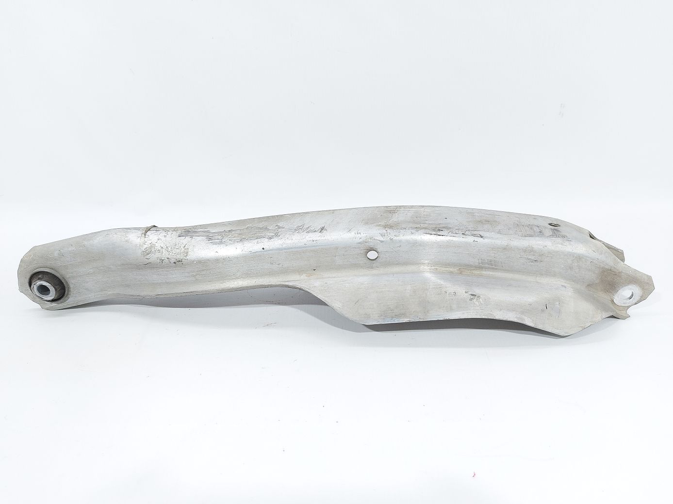 200 limited Важіль задній нижній під пружину лівий/правий Chrysler 200 Limited 2015-2017 68200065AC Chrysler 200 Limited 6