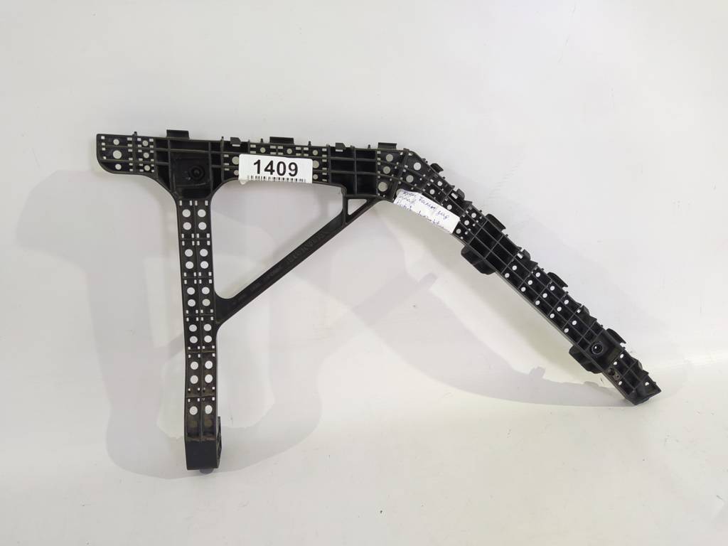 Insight Кріплення бампера заднього праве Honda Insight 2010-2014 71593TM8A02 Honda Insight 20