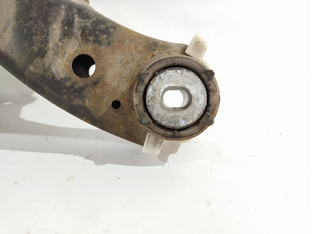 6 Підрамник задній Mazda 6 2013-2017 GHP92880XE Mazda 6 8