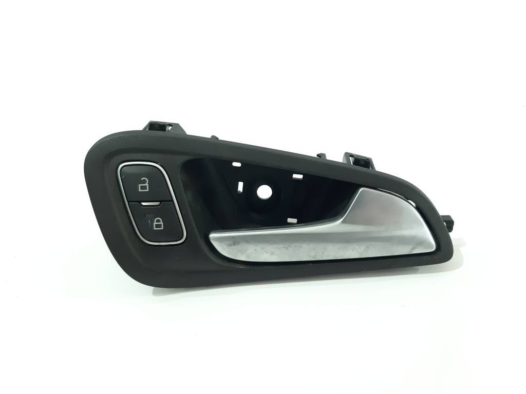 Focus. Ручка дверей передньої правої внутрішня Ford Focus 2012-2018 CV6Z5422600DA Ford Focus Focus. Ручка дверей передньої правої внутрішня Ford Focus 2012-2018 CV6Z5422600DA Ford Focus