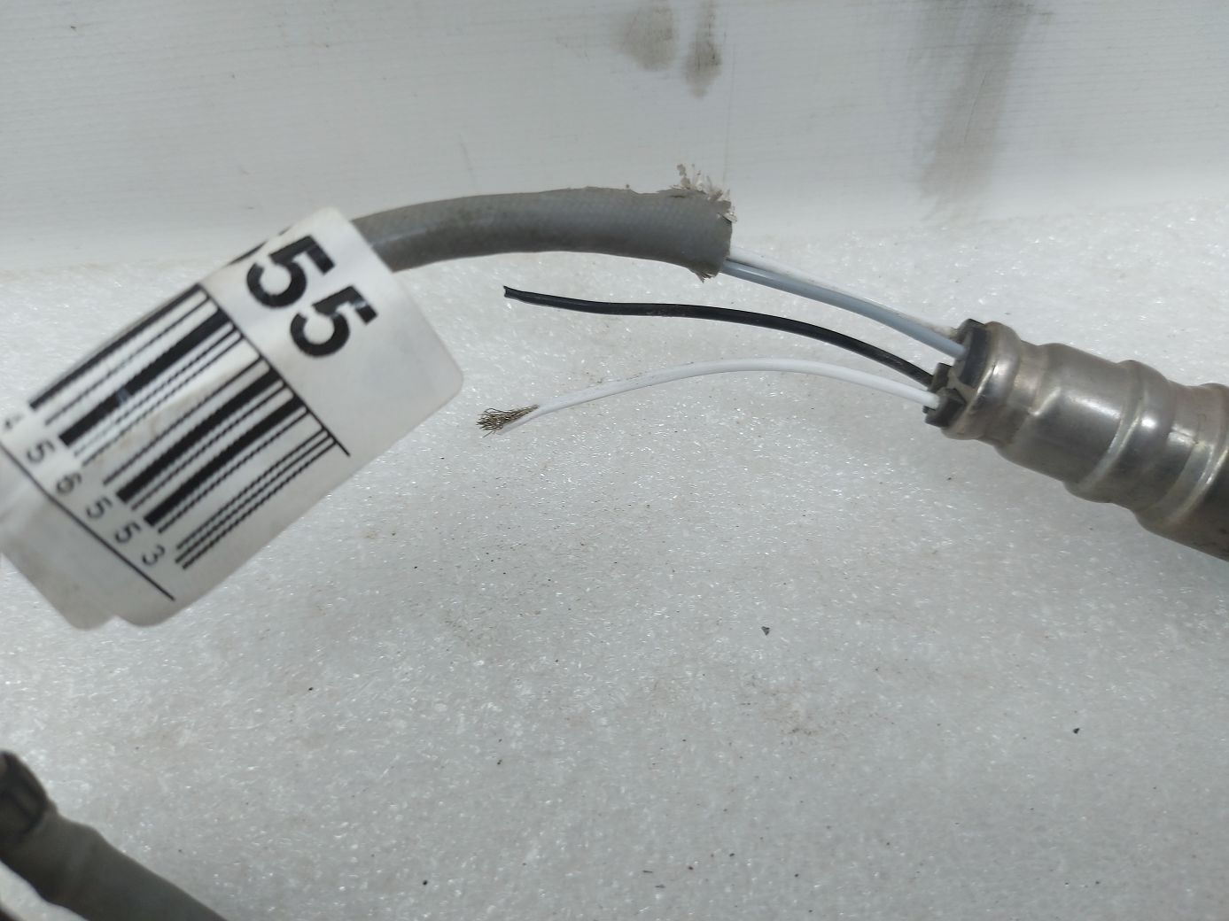 Rdx Лямбда зонд нижній (дефект) Acura RDX 2016-2018 365425G0A01 Acura RDX 2 Rdx Лямбда зонд нижній (дефект) Acura RDX 2016-2018 365425G0A01 Acura RDX 2