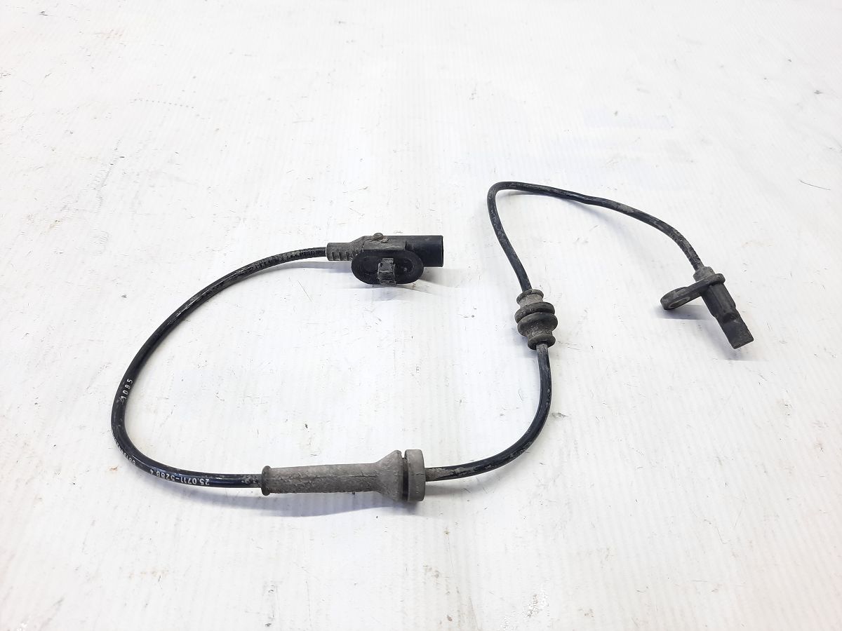 Dart Датчик ABS колеса заднього лівого/правого Dodge Dart 2013-2019 68194428AB Dodge Dart 7