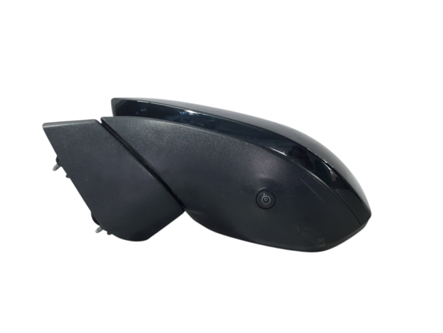 Equinox Дзеркало ліве Chevrolet Equinox EV 2024-2025 85696304 Chevrolet Equinox EV 3 Equinox Дзеркало ліве Chevrolet Equinox EV 2024-2025 85696304 Chevrolet Equinox EV 3