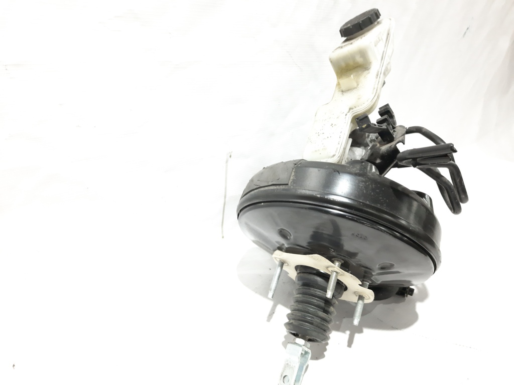 3 Гальмівний циліндр головний Mazda 3 2014-2018 BHY14380ZA Mazda 3 6 3 Гальмівний циліндр головний Mazda 3 2014-2018 BHY14380ZA Mazda 3 6