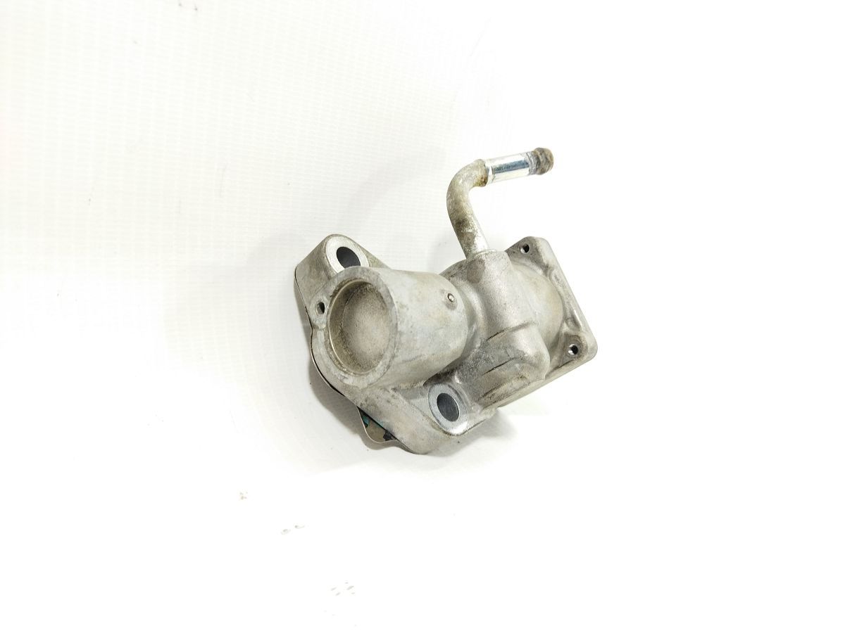 Fusion hybrid Клапан ЄДР Ford Fusion Hybrid 2013-2020 DS7Z9D475A Ford Fusion Hybrid 2